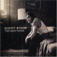 Scott Stapp : The Great Divide (Single)